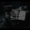 RE3demo_083