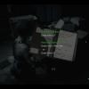 RE3demo_084