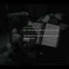 RE3demo_085