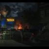 RE3demo_087