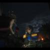 RE3demo_089