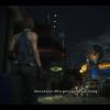 RE3demo_090