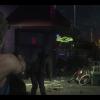 RE3demo_091