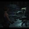 RE3demo_092