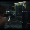 RE3demo_093