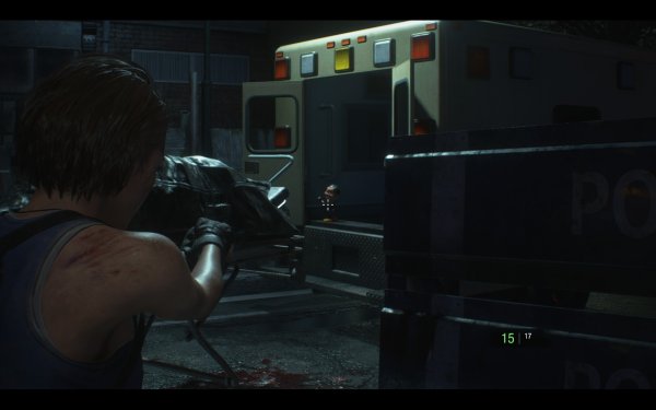 RE3demo_093
