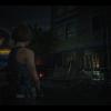 RE3demo_094