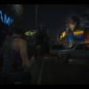 RE3demo_095