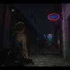 RE3demo_096
