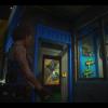 RE3demo_101