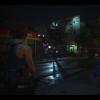 RE3demo_102
