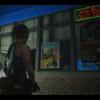 RE3demo_104