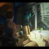 RE3demo_105