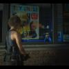 RE3demo_106