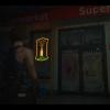 RE3demo_107
