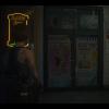 RE3demo_108