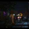 RE3demo_109