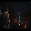 RE3demo_110