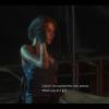 RE3demo_111