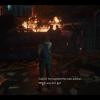 RE3demo_112