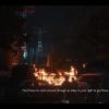 RE3demo_113