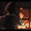 RE3demo_114