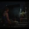RE3demo_116