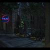 RE3demo_117