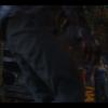 RE3demo_118