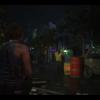 RE3demo_119