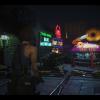 RE3demo_120