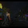 RE3demo_121