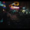 RE3demo_122