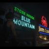 RE3demo_123
