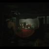 RE3demo_124