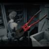 RE3demo_125