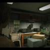 RE3demo_126
