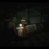 RE3demo_127