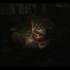 RE3demo_128