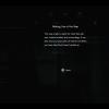RE3demo_129
