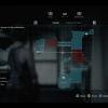 RE3demo_130