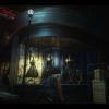 RE3demo_132