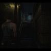 RE3demo_133