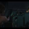 RE3demo_134