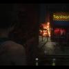 RE3demo_136