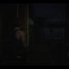 RE3demo_137