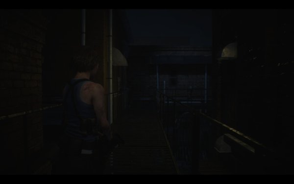 RE3demo_137