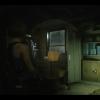 RE3demo_140