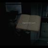 RE3demo_141