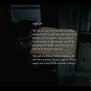 RE3demo_142